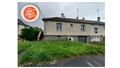 Maison à la vente